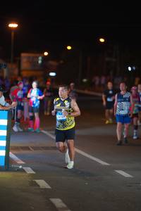 BIB: 
                            <button type="button" onclick="openModal(24224236)" class="btn btn-primary btn-sm float-right btn-popup" data-toggle="modal" data-target=".modal-high-quality">
                        <i class="fas fa-shopping-cart"></i> Add to Cart
                    </button>
                                            <button type="button" onclick="isThisMe(24224236, true)" class="btn btn-success btn-sm float-right btn-popup btn-isme hidden" data-toggle="tooltip" data-placement="bottom" title="นี่คือรูปของคุณใช่ไหม คลิกที่นี่เพื่อเอาเข้าอัลบั้ม">
                        <i class="fas fa-plus"></i> Add to album
                    </button>
                    <button type="button" onclick="isThisMe(24224236, false)" class="btn btn-warning btn-sm float-right btn-popup btn-isnotme hidden">
                        <i class="fas fa-ban"></i> Remove from album
                    </button>